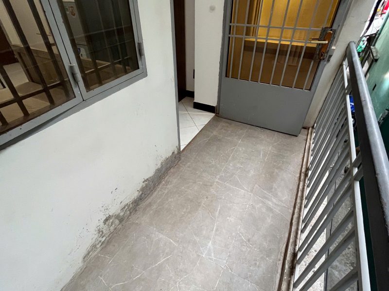 studio-lau-1-giat-phoi-rieng-free-xe-cho-nuoi-pet-full-noi-that-223-4-ba