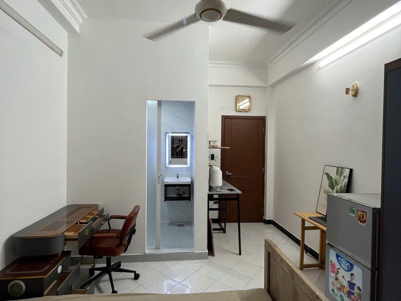 studio-lau-1-giat-phoi-rieng-free-xe-cho-nuoi-pet-full-noi-that-223-4-ba