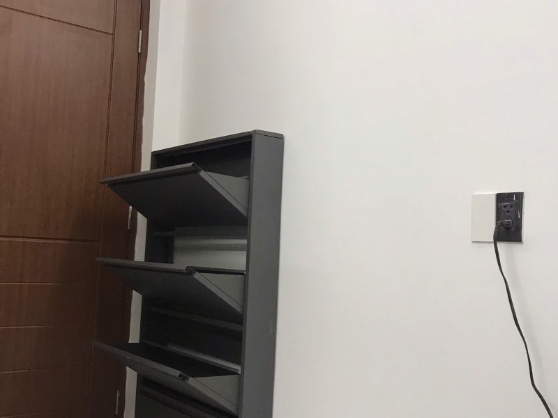 studio-lau-1-giat-phoi-rieng-free-xe-cho-nuoi-pet-full-noi-that-223-4-ba