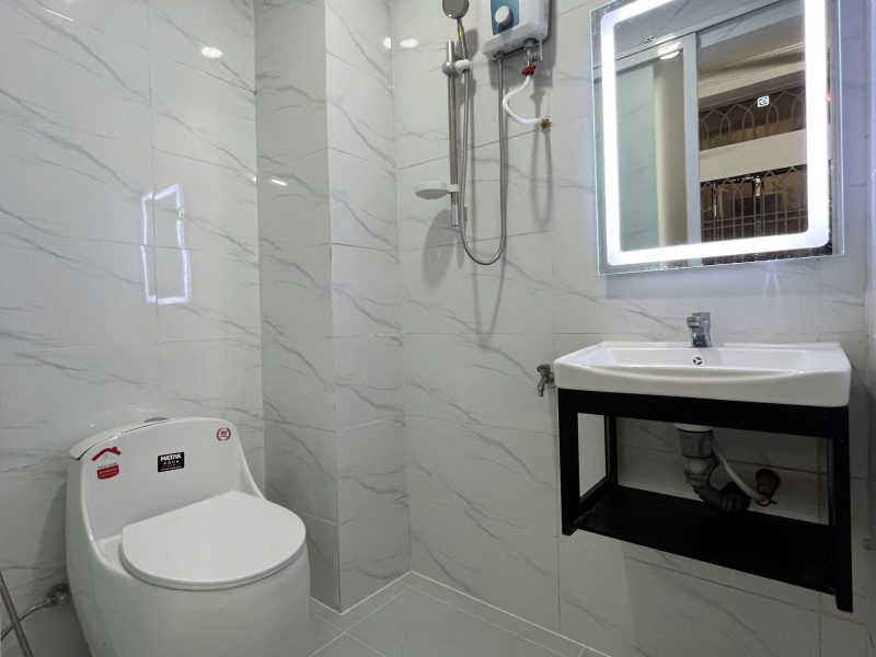 studio-lau-1-giat-phoi-rieng-free-xe-cho-nuoi-pet-full-noi-that-223-4-ba