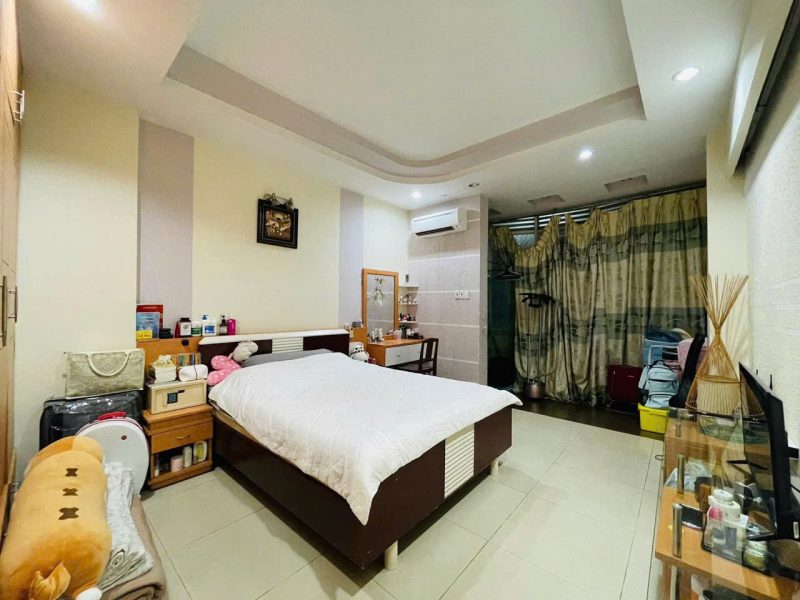 ha-sau-3-ty-ban-nha-mat-tien-ba-gia-ngay-cho-vai-tan-binh-4x20m-4-tang-6