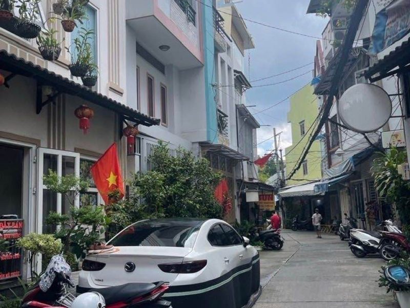 hoang-van-thu-52m2-giam-1-ty-con-7-ty