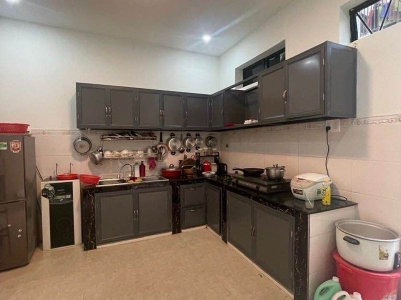 hoang-van-thu-52m2-giam-1-ty-con-7-ty