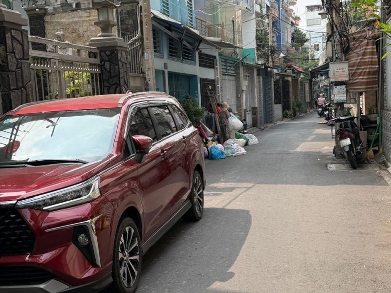 pham-van-hai-ngang-4-6m-nha-moi-dep-nhinh-6-ty-mot-xiu