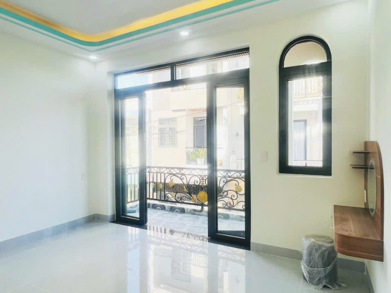 nha-pho-xinh-tam-binh-57m2-4-tang-nhinh-5-ty-duong-oto-tranh-oto-do