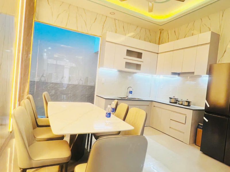 nha-pho-xinh-tam-binh-57m2-4-tang-nhinh-5-ty-duong-oto-tranh-oto-do