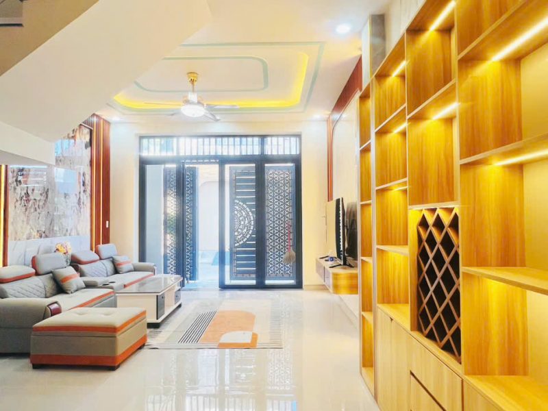 nha-pho-xinh-tam-binh-57m2-4-tang-nhinh-5-ty-duong-oto-tranh-oto-do