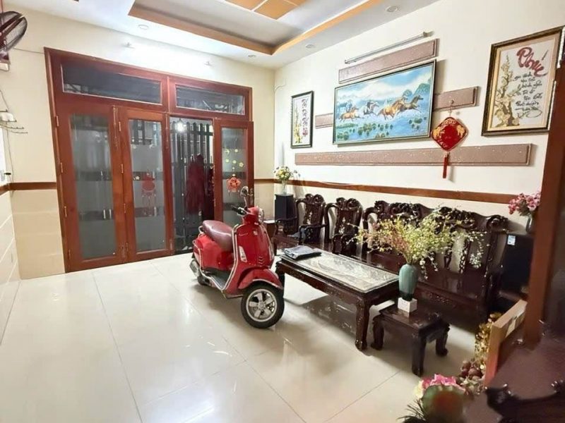 66m2-duy-tan-gan-cho-tan-binh-ngang-4-3-no-hau-5m-4-tang-8-5-ty