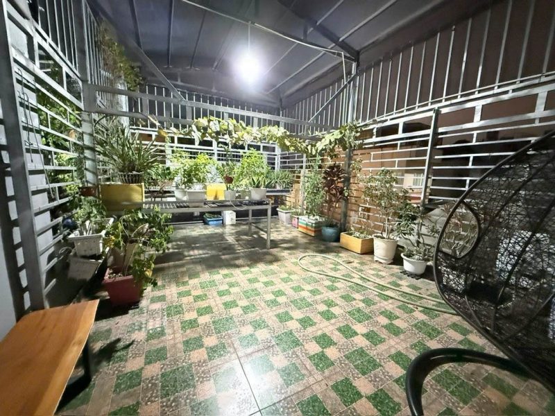 66m2-duy-tan-gan-cho-tan-binh-ngang-4-3-no-hau-5m-4-tang-8-5-ty