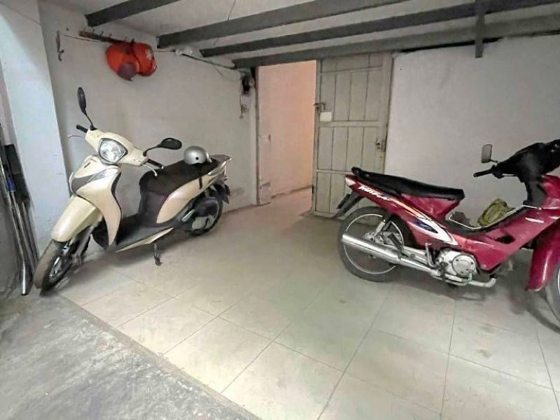 -l2729-chdv-13pn-sat-nguyen-thai-son-dong-tien-36tr-thang-9-x-ty