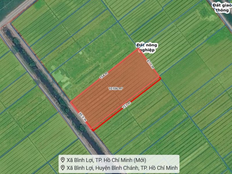 -t2733-dat-1ha-ngang-65m-sat-kcn-hai-son-29-x-ty