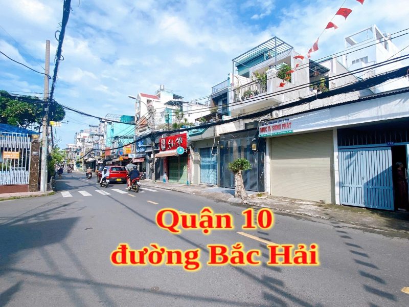 ban-nha-bac-hai-quan-10-dt-6x4m-24-m2-gia-2-98-ty