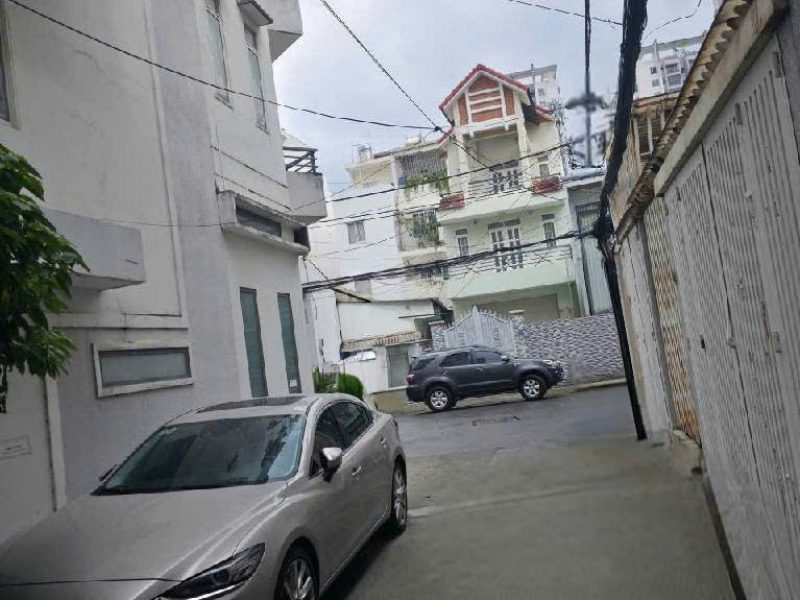 can-ban-nha-khu-nguyen-thi-thap-lam-van-ben-quan-7-5-24m-so-rieng