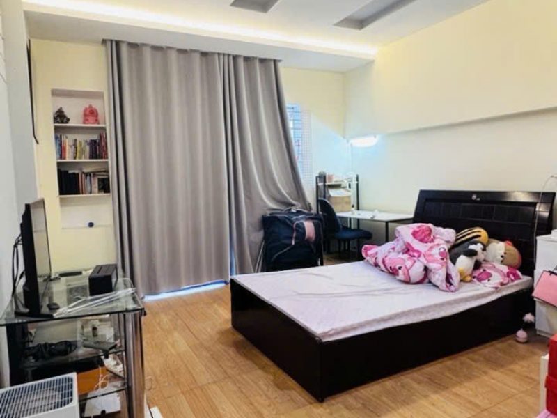 can-ban-nha-khu-nguyen-thi-thap-lam-van-ben-quan-7-5-24m-so-rieng