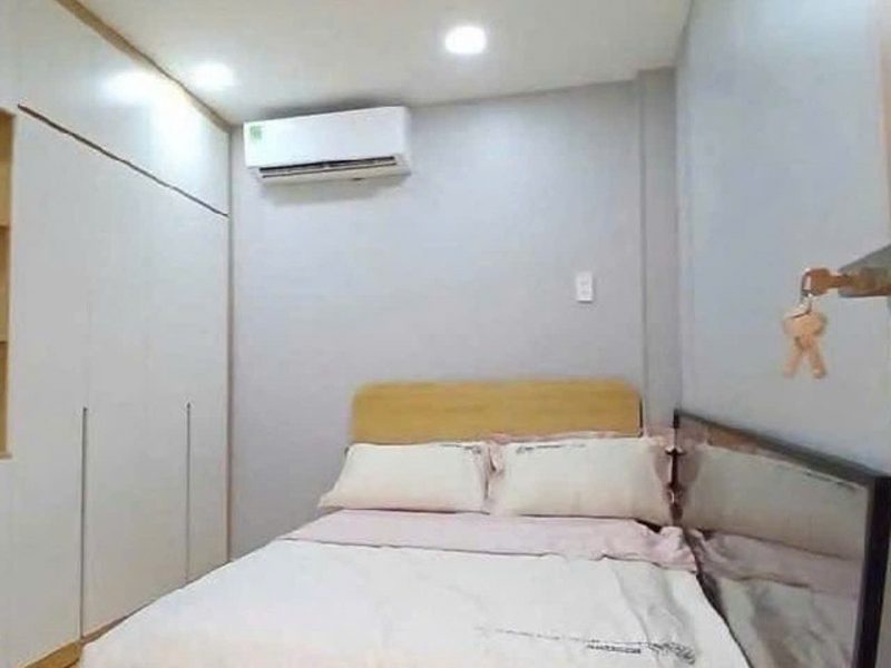 hiem-ban-nha-quan-7-gan-nguyen-thi-thap-lam-van-ben-5-24m-gia-14-ty