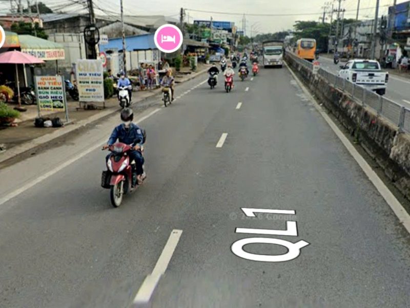 ban-lo-dat-2-000m2-goc-2-mat-tien-gan-khu-cong-nghiep-tan-huong-chau-thanh-t
