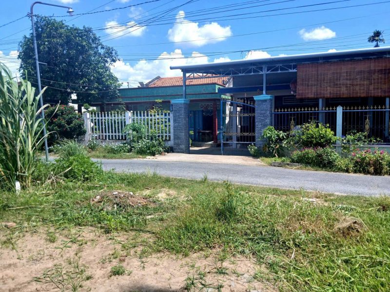 ban-lo-dat-2-000m2-goc-2-mat-tien-gan-khu-cong-nghiep-tan-huong-chau-thanh-t