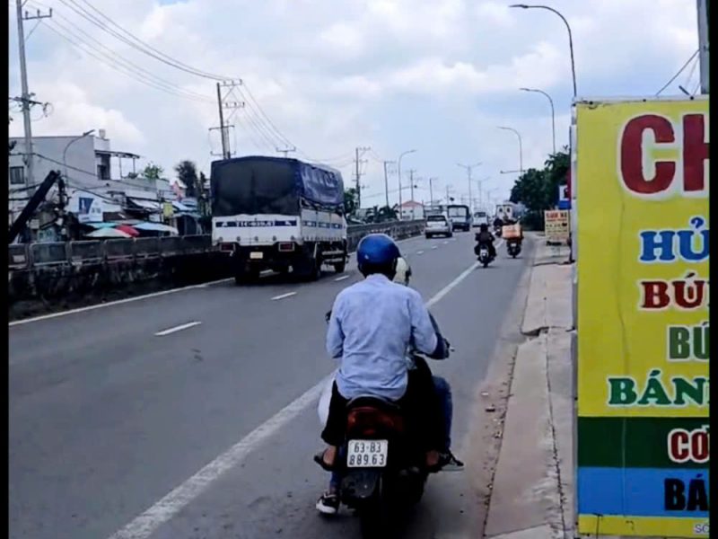 ban-lo-dat-2-000m2-goc-2-mat-tien-gan-khu-cong-nghiep-tan-huong-chau-thanh-t