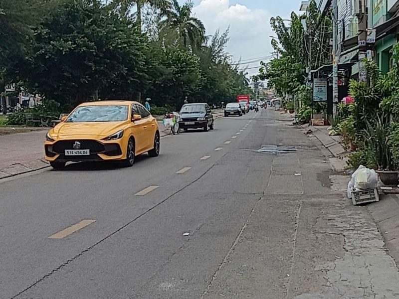ban-chdv-dong-tien-150tr-thang-50p-cho-thue-fuul-khach-ngay-le-trong-tan-tan