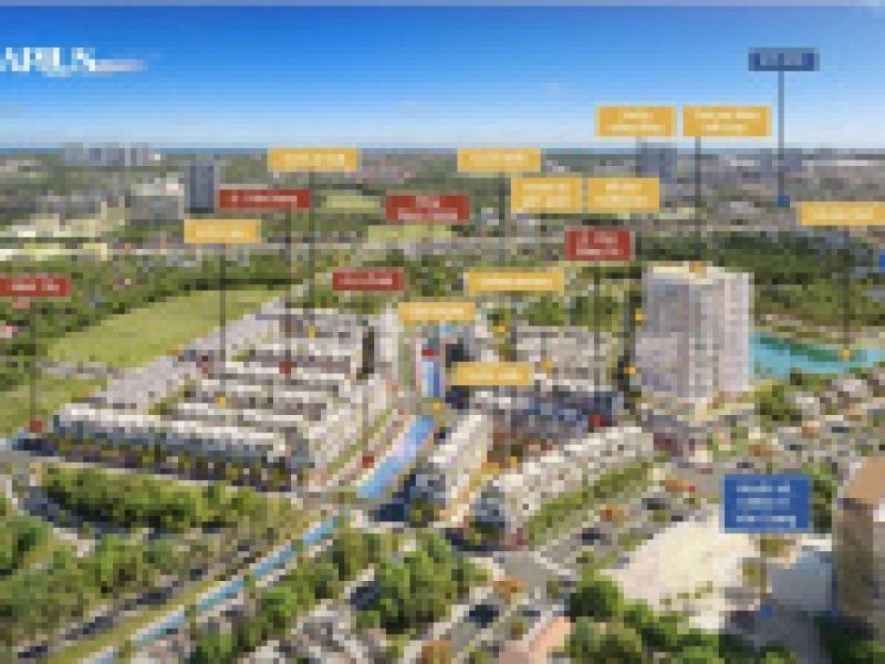 von-ban-dau-1-4-1-5-ty-cho-1-can-lk-5-tang-2-mat-tien-phong-cach-dth