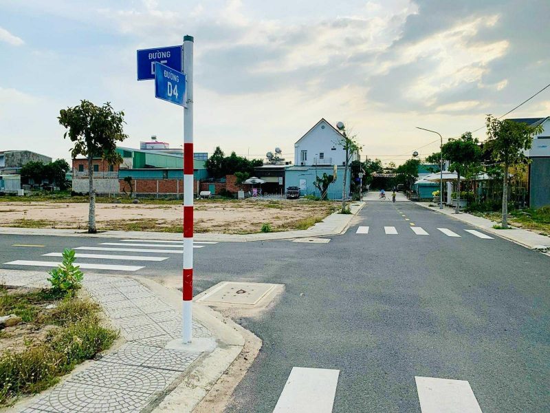 thanh-li-100m2-tai-an-phuoc-long-thanh-lk-kcn-long-duc-so-san-cong-chung