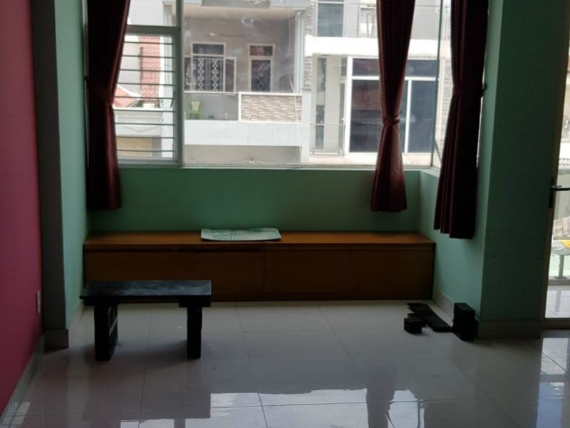 sieu-vi-tri-mat-tien-kinh-doanh-phuong-tan-quy-q7-nha-dep-4-tang-duoi-9ty