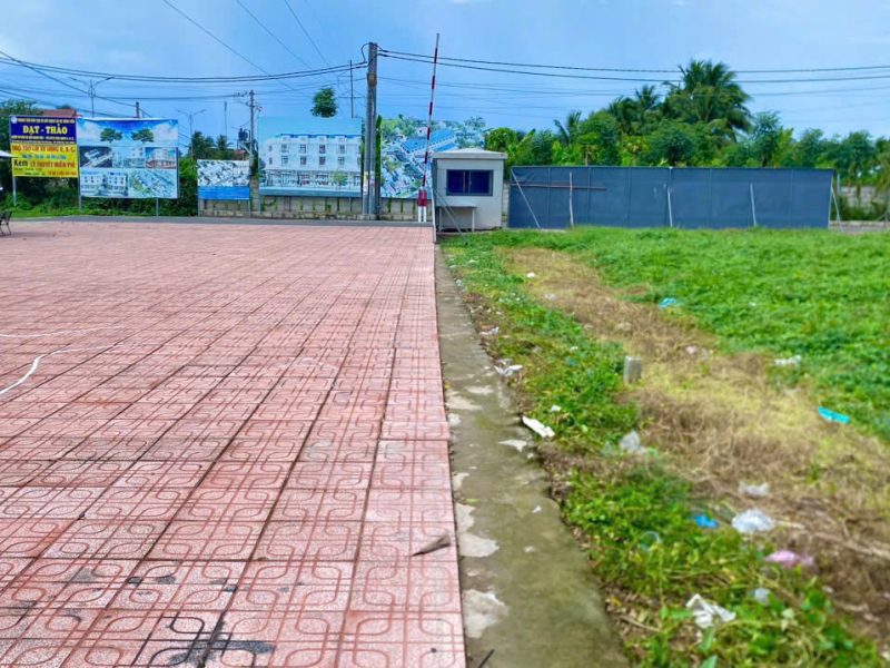 lo-dat-goc-2-mat-tien-rong-1-300m2-quoc-lo-1a-xa-than-cuu-nghia-tien-giang-cu