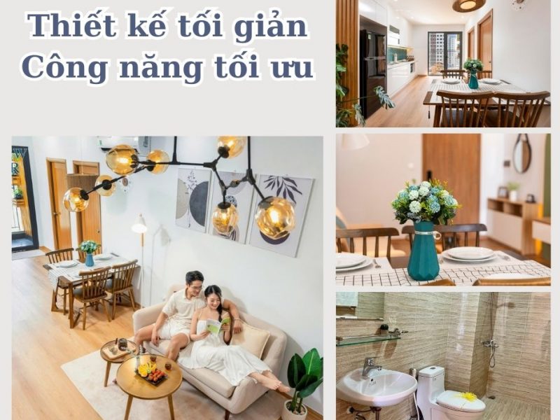 can-ho-ven-bien-2pn-60m2-seaview-tower-lien-chieu-da-nang