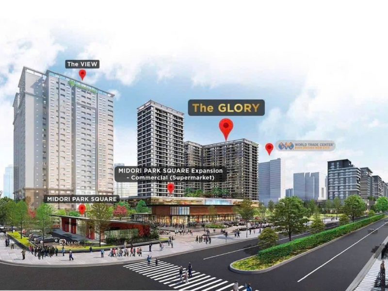 ck-10-hoac-thanh-toan-5-nam-nhan-nha-lien-nha-lien-ke-midori-park-tp-moi-bd