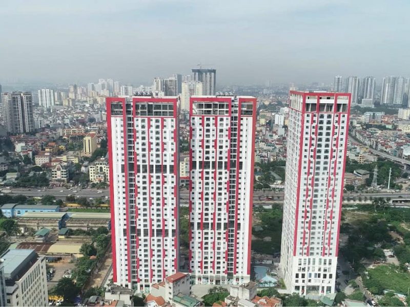 mo-ban-dot-2-paragon-cau-giay-ha-noi-vi-tri-dac-dia-sieu-dep