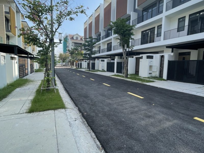 ban-truc-tiep-tu-cdt-becamex-tokyu-can-nha-lk-6x19m-midori-park-tra-trong-5-nam