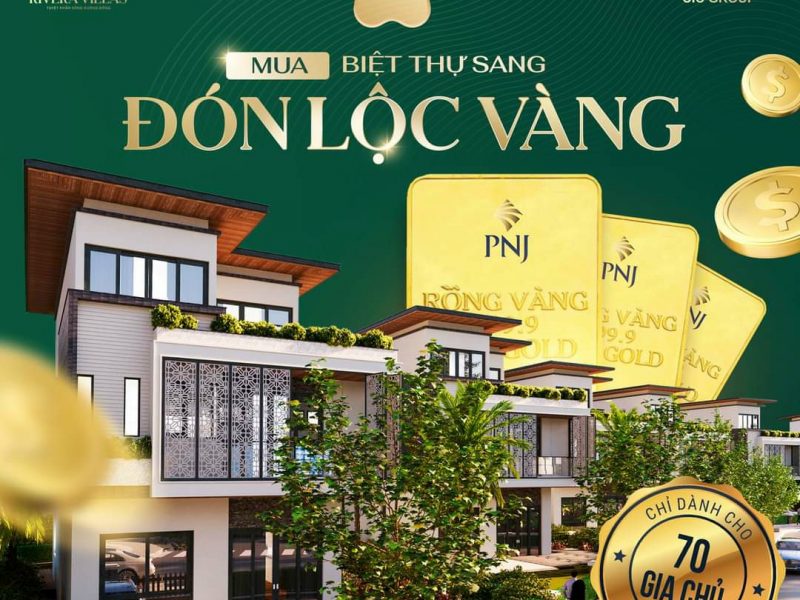 mua-biet-thu-song-rivera-villas-tang-xe-mercedes-benz-