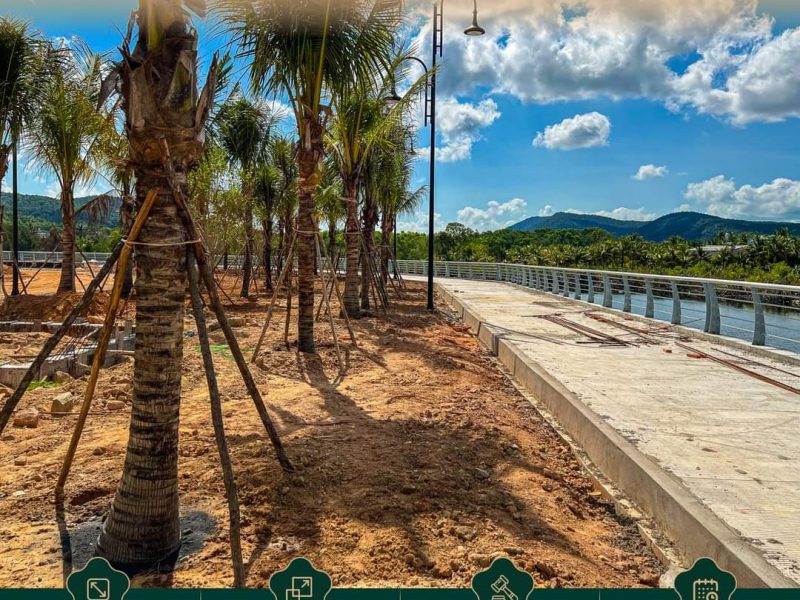 biet-thu-song-rivera-villas-song-dang-cap-giua-long-thanh-pho-phu-quoc