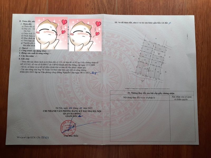 chinh-chu-ban-nha-5-tang-duong-la-noi-duong-noi-ha-dong-0969718626