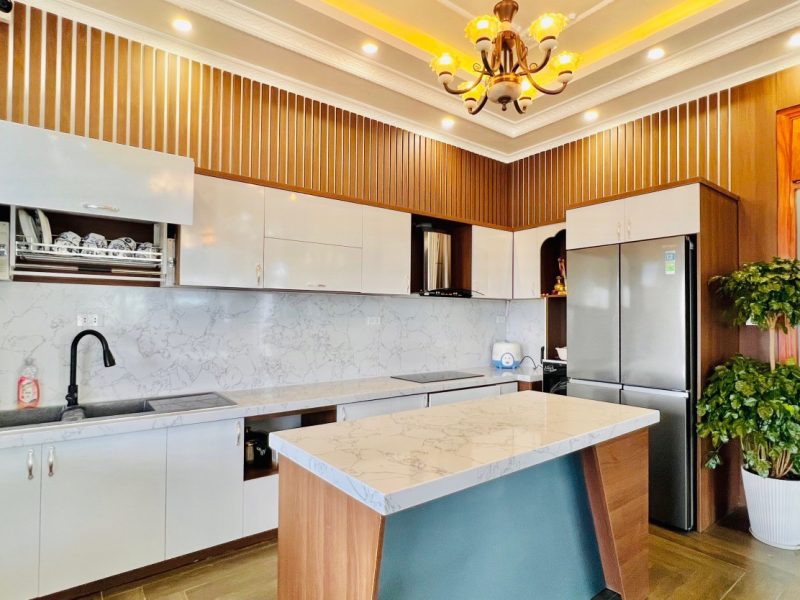 ban-villa-da-lat-so-rieng-xay-dung-dat-o-do-thi-5pn-full-noi-that-11-9ti-lh