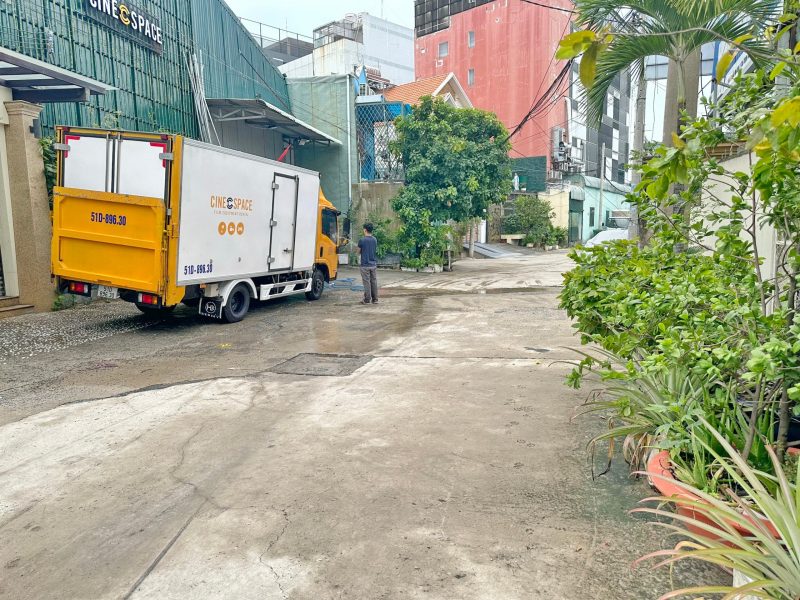 forrent-kho-xuong-hem-xe-tai-nguyen-van-linh-q7
