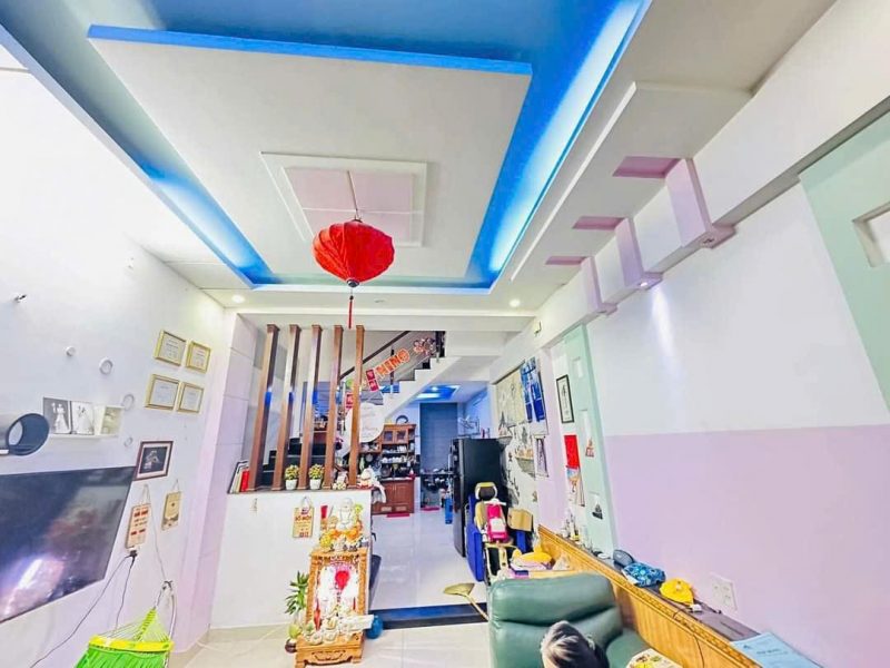 nha-duong-so-8-p11-go-vap-dt-62m2-3-lau-4pn-5wc-gia-6-85-ty
