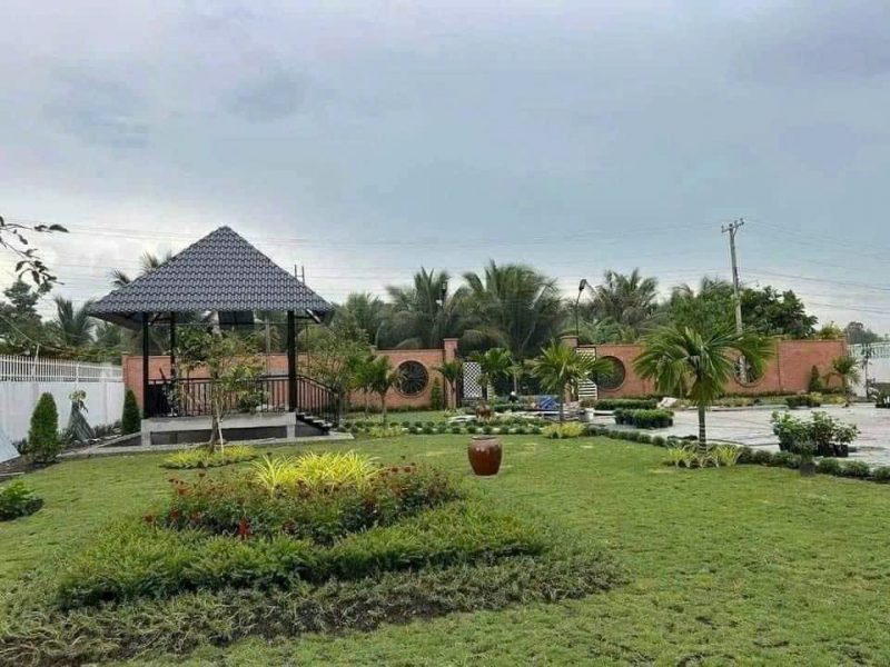 nha-vuon-nghi-duong-dt-1618m2-xa-an-ninh-tay-duc-hoa-long-an-gia-4-7-ty