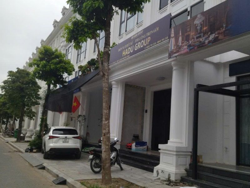 ban-nha-biet-thu-lien-ke-louis-city-tan-mai-5-tang-hoang-mai