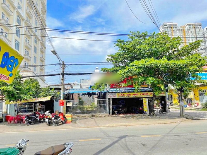 biet-thu-duong-so-45-cn-205m-can-tim-chu-moi-p-binh-thuan-q7