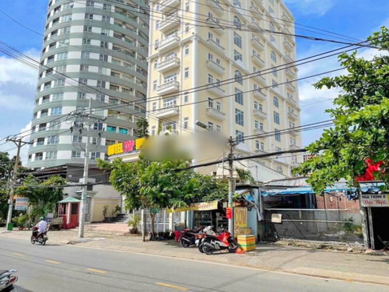 biet-thu-duong-so-45-cn-205m-can-tim-chu-moi-p-binh-thuan-q7