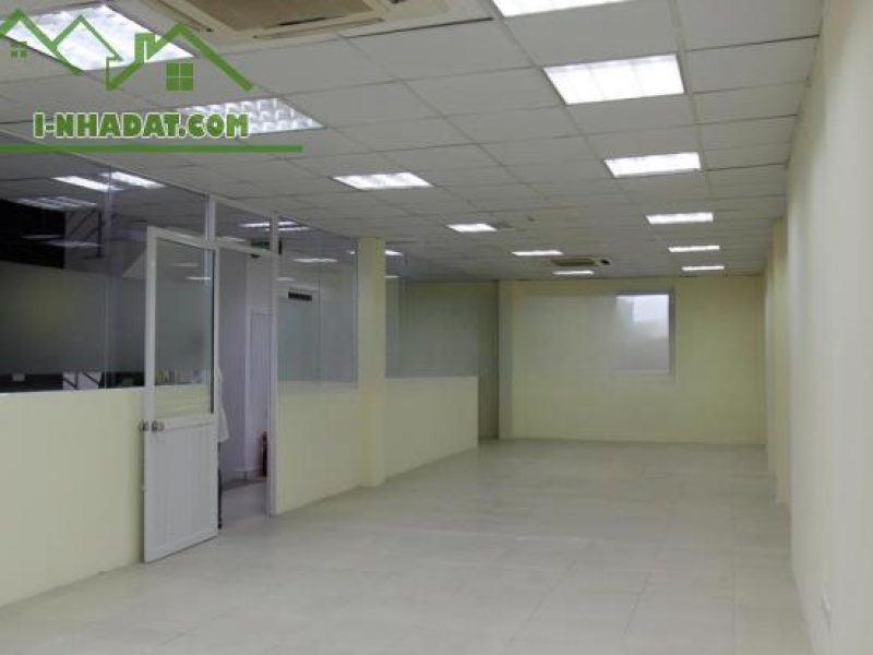 vp-45m2-free-dich-vu-gia-thue-re-tai-62-yen-phu-lh-ngay-0929236669