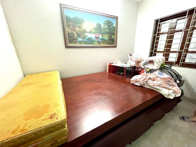 ban-sieu-pham-tam-trinh-141m-tang-nha-ngo-to-nhu-pho-hoang-mai
