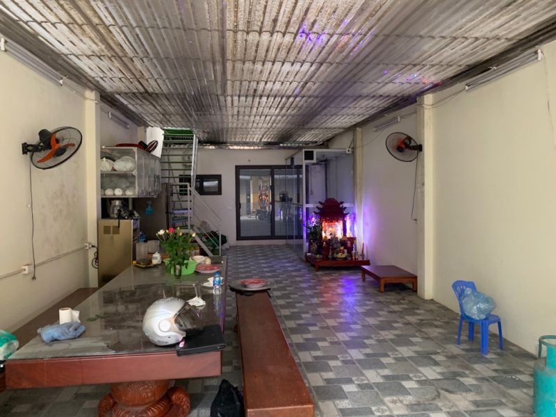 ban-100m-pho-tram-tang-nha-lo-goc-o-to-tranh-kinh-doanh-long-bien