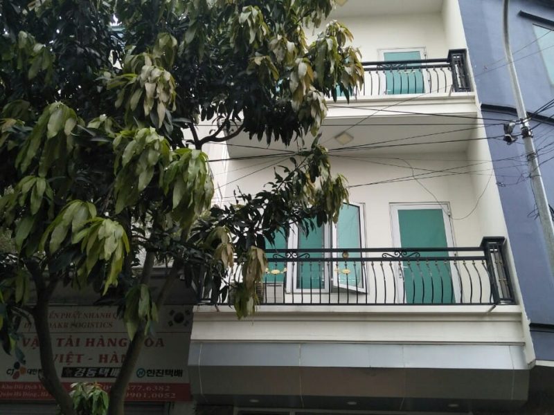 chinh-chu-ban-nha-lk-khu-duong-noi-ha-dong-dt-50m-0969718626