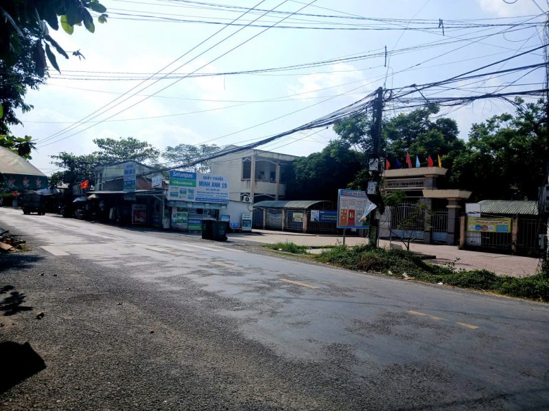 chu-gui-ban-1-nen-dat-tho-cu-my-hoa-my-phong-tp-my-tho-gia-re-khong-ngo-