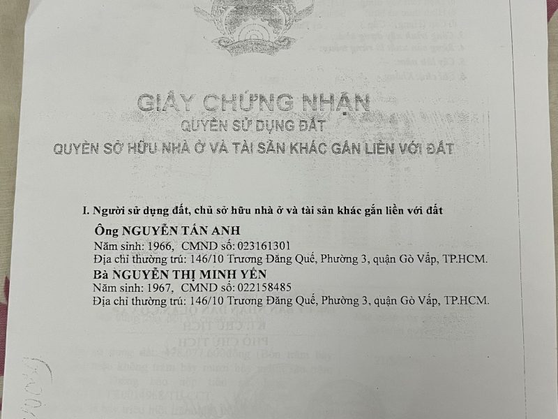 can-ban-nguyen-day-nha-tro-doi-dien-chung-cu-plaza-quan-go-vap-