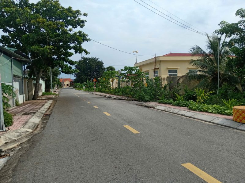 can-ban-lo-dat-tai-lang-con-dong-phuong-kien-thuy-dien-tich-85m
