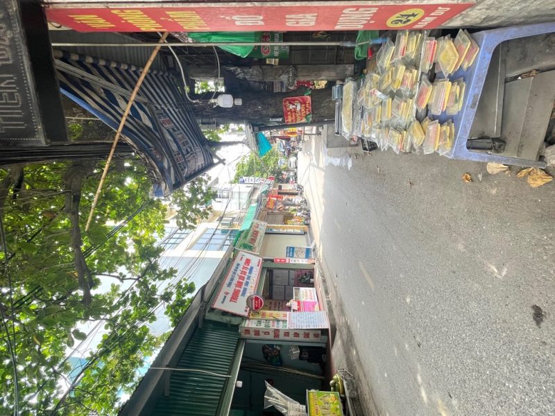 mat-pho-nam-du-ban-67m-tang-nha-lo-goc-hoang-mai