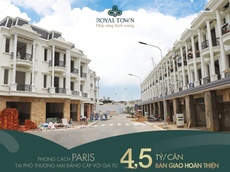 can-ban-nha-mat-tien-royal-town-dep-lung-linh-tai-di-an-binh-duong